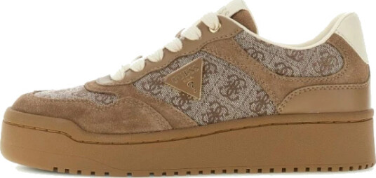 Guess Dame Sko Flerfarget 36 EU, Guess Dame Sko Flerfarget 36 EU,