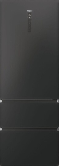 Haier 3D 70 Series 7 Kombiskap med Daylight LED Belysning HTW7720ENPT