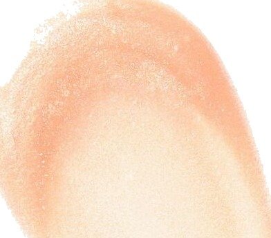 Maybelline Lifter Gloss - 20 Sun Lips Lipgloss Skjønnhet Makeup