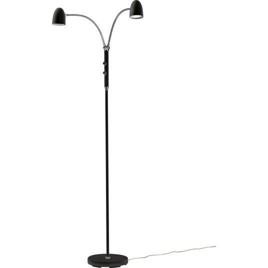 Armaturhantverk	Koster G 898/16