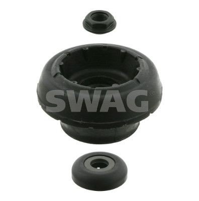 Rep. sett fjærbeinslager SWAG 30 55 0011