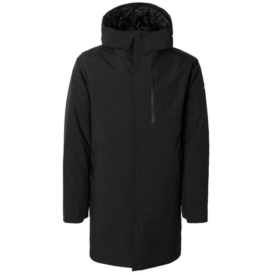 Scandinavian Edition Urban II Onyx Onyx S Scandinavian Edition Urban II Onyx Onyx S