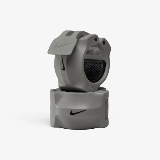 Nike Strength Barbell Collars, Lås Nike Strength Barbell Collars, Lås