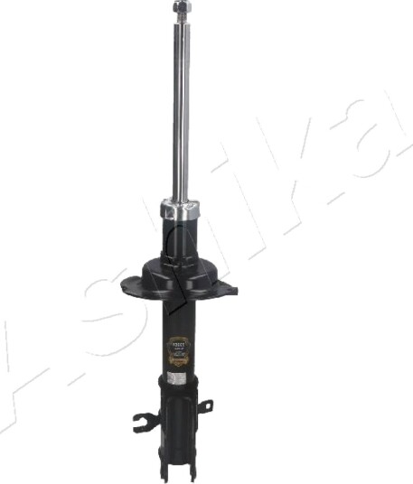 Støtdemper ASHIKA MA-33069 Støtdemper ASHIKA MA-33069