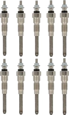 ENGITECH ENT620037 Glødeplugg