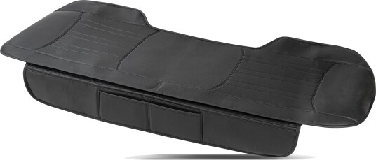 WALSER 13949 Setepute