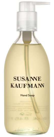 Susanne Kaufmann Hand Soap 250 ml