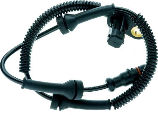 EINPARTS EPS2297 Sensor ABS