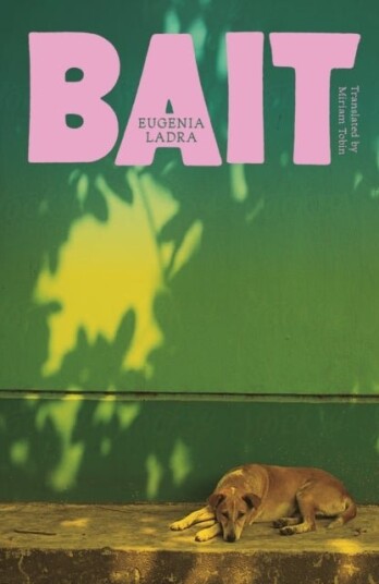 Bait Bait