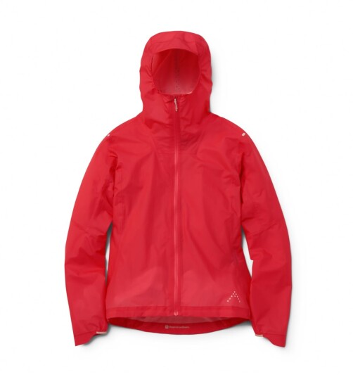 Rab Phantom Jacket Wmns Hibiscus Size 12 Rab Phantom Jacket Wmns Hibiscus Size 12