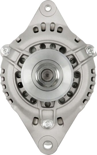 AS PL A5568S Dynamo
