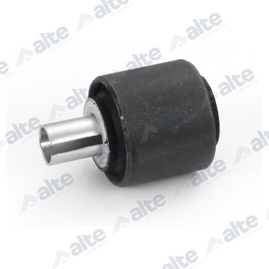 Feste, styrestag ALTE AUTOMOTIVE 80944AL