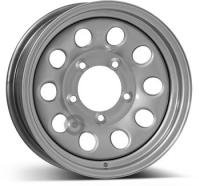 ALCAR 4865 5.5 x 15 CB108,00 ET5 5/139.7 5.5 x 15 ALCAR 4865 5.5 x 15 CB108,00 ET5 5/139.7 5.5 x 15