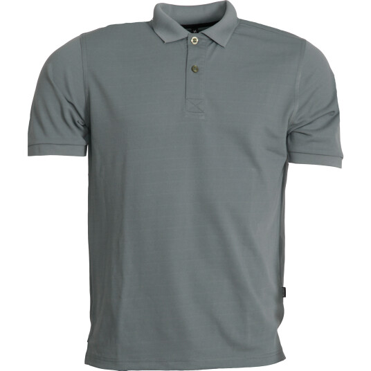 Dobsom Men's Skill Polo Dusty Green XL, Dusty Green