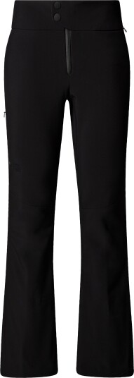 The North Face Women's Snoga Pant TNF Black XL/Regular