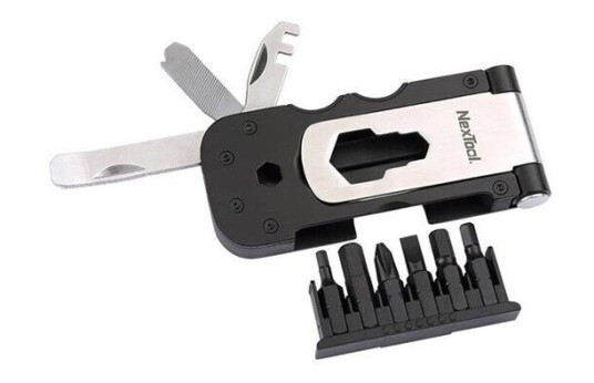 Nextool NE0122 bike multitool