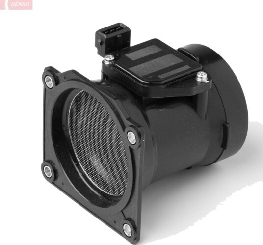 Luftmengdemåler DENSO DMA 0207