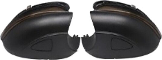 DIEDERICHS LID10477 Blinklys