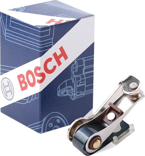 Stift BOSCH 1 237 013 802 Stift BOSCH 1 237 013 802