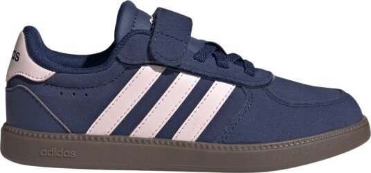 Adidas Sportswear Breaknet Sleek El C Navy 31 Adidas Sportswear Breaknet Sleek El C Navy 31