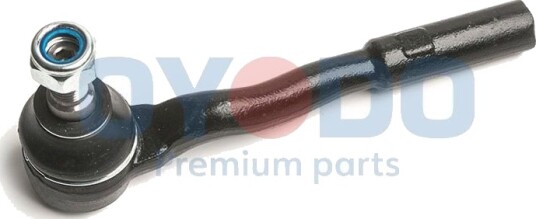 Endeledd Oyodo 10K9184-OYO