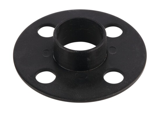 Makita 24x27x13mm Sjablonføring for Presis Overfres Makita 24x27x13mm Sjablonføring for Presis Overfres