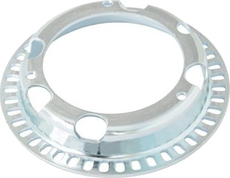 Sensorring, ABS MAPCO 76737