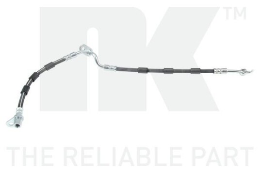 Bremseslange NK 853259 Bremseslange NK 853259