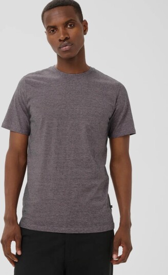 Matinique Jermane   Grey   XL