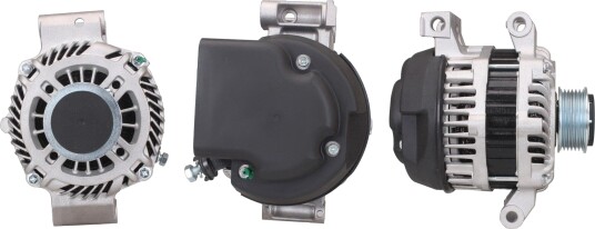 Dynamo LUCAS LRA03864
