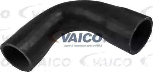 VAICO V22 1100 Ladeluftslange