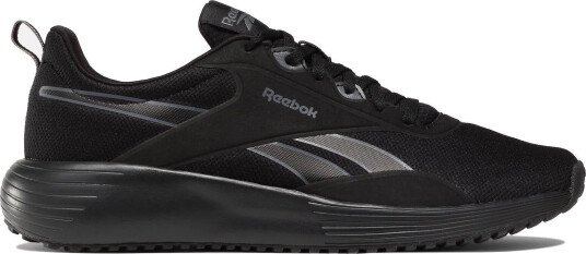 Reebok Lite Plus 4 Black - 41
