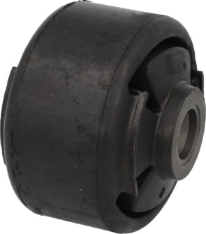 S-TR STR-1209125 Lager, svingstag