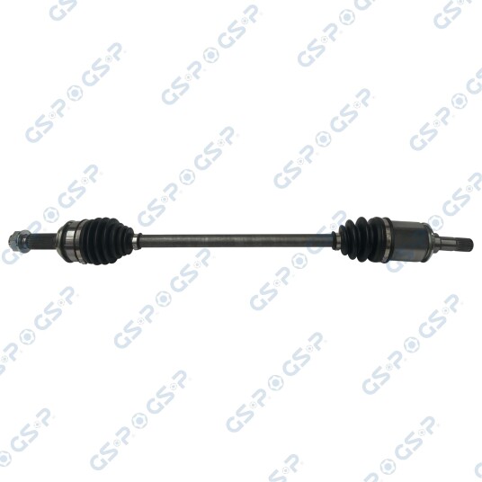 GSP 223199 Drivaksel