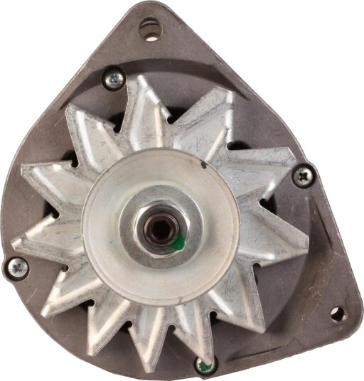 Dynamo WALKER WAL01713