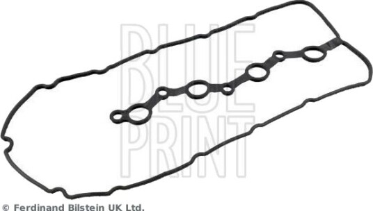 Tetning, topplokkdeksel BLUE PRINT ADBP670023