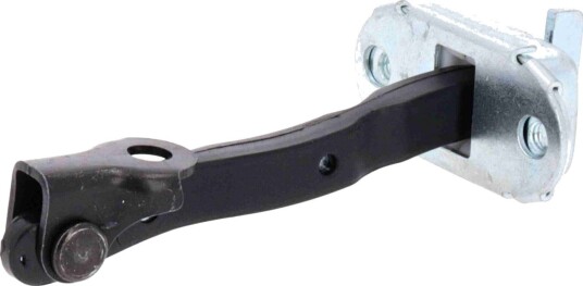Ackoja A70-9712 Dørstopper Ackoja A70-9712 Dørstopper