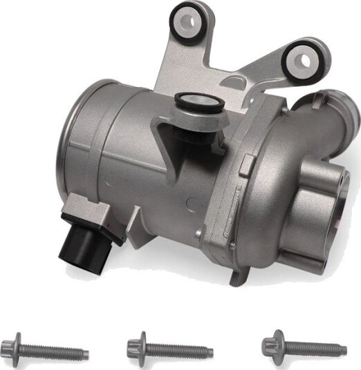 Vannpumpe HEPU P1596
