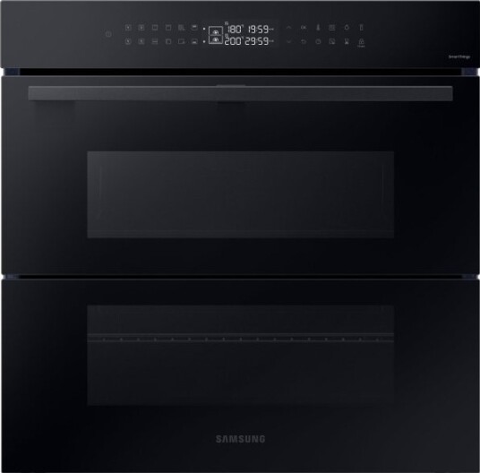Samsung NV7B4345VAK/U2 Innebygd Stekeovn Samsung NV7B4345VAK/U2 Innebygd Stekeovn