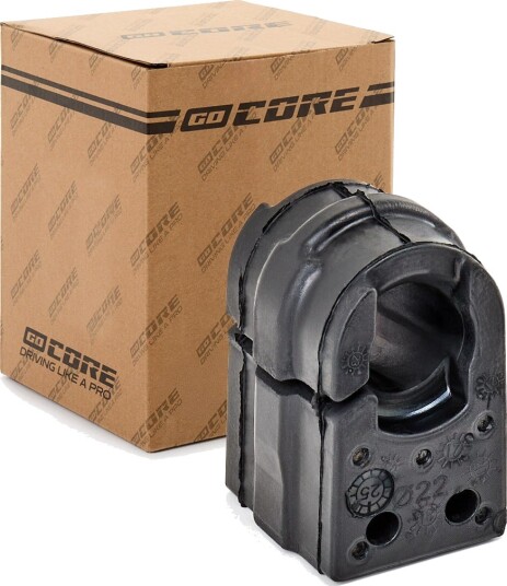 Lagring, stabilisator goCORE GCA3340014