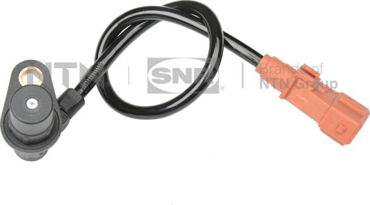 SNR CKP159.06 Sensor, kamakselposisjon