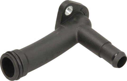 THERMOTEC SI-AG53 Kjølevæskeflens