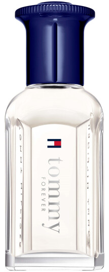 Tommy Hilfiger Tommy Forever Eau de Toilette for Men 30 ml Tommy Hilfiger Tommy Forever Eau de Toilette for Men 30 ml