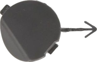BLIC 5513-00-3477970P Klappe, slepekrok