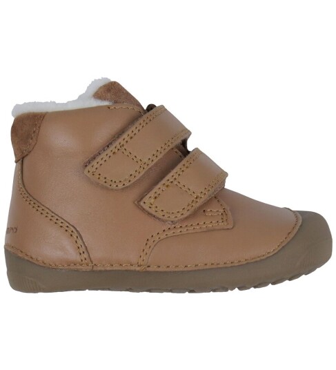 Bundgaard Cognac Petit Winter 22