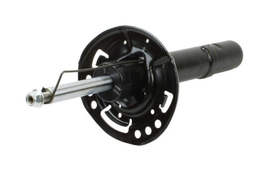 Støtdemper MAXGEAR 11-1578 Støtdemper MAXGEAR 11-1578
