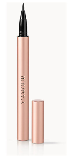 Eyeliner Infinito Nero