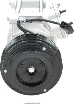 AC-kompressor BV PSH 090.145.026.200