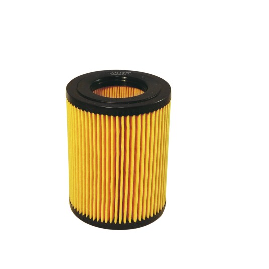 Oljefilter FILTRON OE 674/1 Oljefilter FILTRON OE 674/1