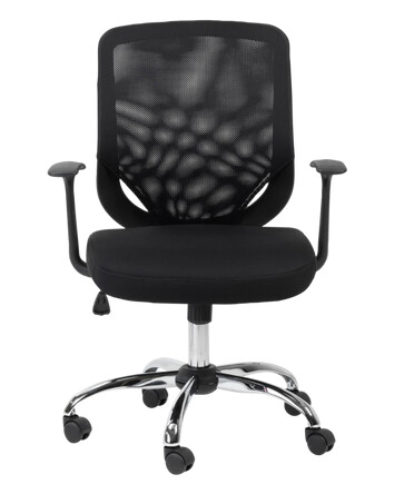 Dorel Home Stol Atlanta ALPHASON 1730840-01-0 1730839-01-0